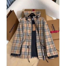 Burberry Outwear